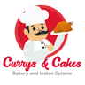 Hot Breads - Now Currys & Cakes