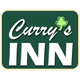 Curry's Motel Saginaw MI