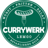 CurryWerk Lemgo