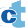 Cursey Technology
