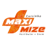 Cursinho Maximize - Santo André Unit
