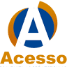 Curso e Colégio Acesso - Santa Felicidade