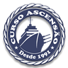 Curso Ascensão