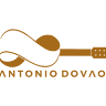 Curso de guitarra flamenca.com