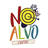 Curso No Alvo | Cursinho Enem e Unit | Pré-Vestibular | Cursinho Aracaju | Sergipe