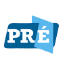 Curso Pré