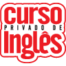 Curso Privado de Inglês