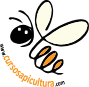 www.cursosapicultura.com