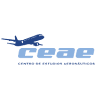 Centro de Estudios Aeronáuticos - CEAE Alicante