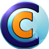 CIAP Educacional