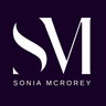 Sonia McRorey Escuela de Imagen