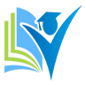 Cursos de Inglés Panama