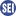 Curso SEI - Aulas PArticulares e Reforço Escolar
