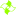 Grupo Giga Brasil