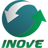 CURSOS INOVE