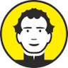 Cursuri don Bosco - Bacău
