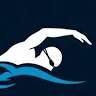 AQS - Bucharest swimming club