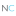 Nouveau Contour Romania International Micropigmentation Academy