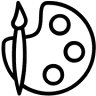 Cursussen en workshops in Wageningen