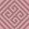 Jeanette Freeman Soft Furnishings