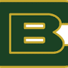 Curtain Bros QLD Pty Ltd