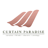 Curtain Paradise
