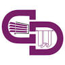Curtains Direct UK Ltd