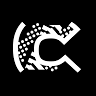 Curtas Metragens - Cooperativa de Produção Cultural CRL