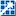 Erickson Wealth & Tax Management