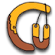 Curtes Comércio e Representações, Lda.