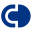 'Curti - Costruzioni Meccaniche - S.P.A.'