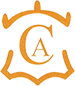 Curtidos Atienza, S.A.