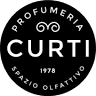 Fragranze by Curti