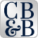 Curtis Britch Funeral Home
