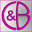 Curtis and Bell Stationery