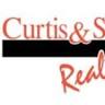 Curtis and Sons, Inc.