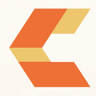 Curtis Construction