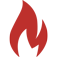 Curtis Chimney & Hearth