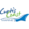 Curtis Coast Marine
