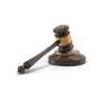 Curtis E. Barnes, Attorney at Law