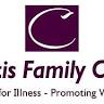 Curtis Family Clinic