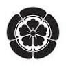 Curtis H. Arima Metalsmithing