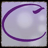 Curtis Laser Clinic