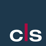 Curtis Law Solicitors