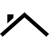 Curtis McKinley Roofing & Sheet Metal Inc.