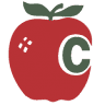 Curtis Orchard & Pumpkin Patch