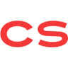 Curtis Storage