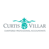 Curtis-Villar LLP