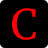 Curt's Cycle Center