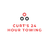 Curt's 24 Hour Towing, Co.
